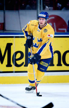 Dick Tärnström