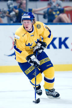Mika Hannula