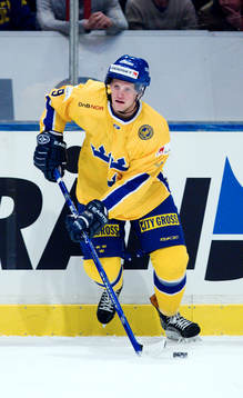 Tony Mårtensson
