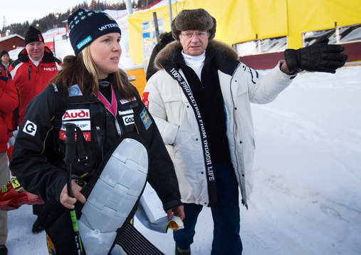 Bläddra bland fler bilder av 