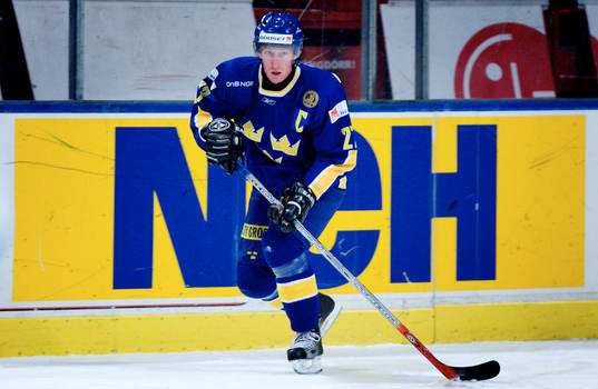 Jörgen Jönsson, Sverige