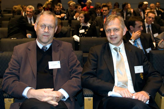 Fotboll, kvalspel, U21 EM 2009, lottning, UEFA European