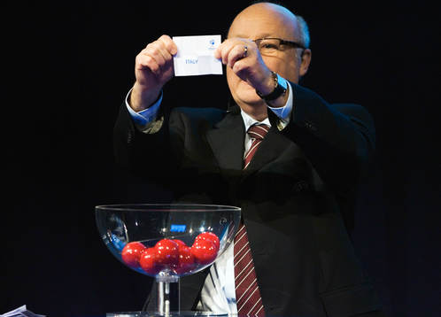 Lars-Åke Lagrell