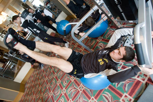 Emir Bajrami