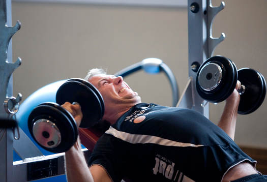Magnus Haglund, tränare