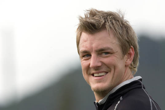 Mathias Svensson