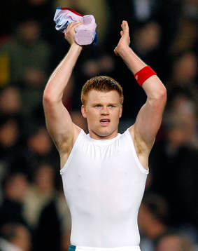 John Arne Riise, Liverpool