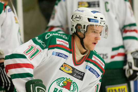 David Laudius