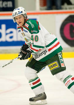Pär Ärlbrandt