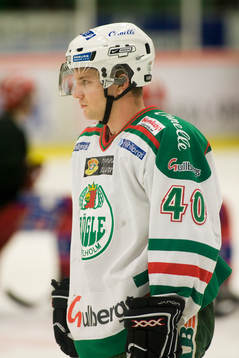 Pär Arlbrandt