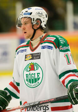 David Laudius