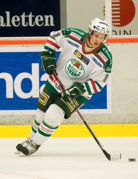David Laudius