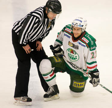 Mattias Carlsson