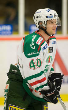 Pär Arlbrandt