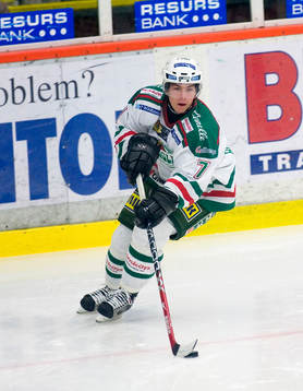 Christer Andersson