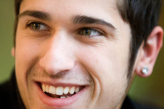 Emir Bajrami
