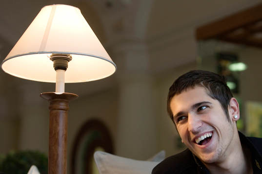 Emir Bajrami