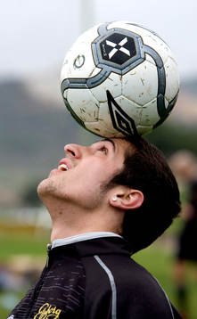 Emir Bajrami