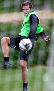 Anders Svensson