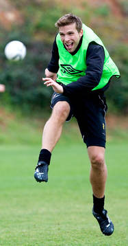 Anders Svensson