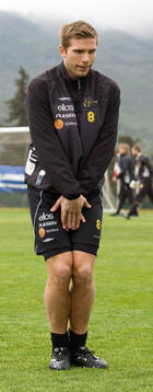 Anders Svensson