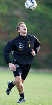 Anders Svensson