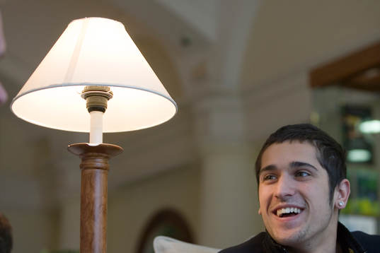 Emir Bajrami