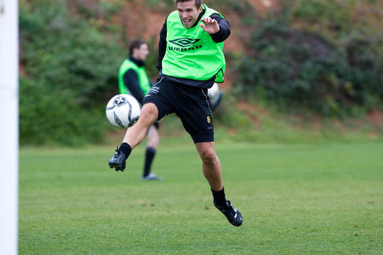Anders Svensson