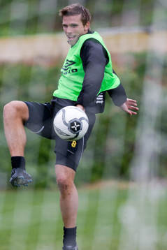 Anders Svensson