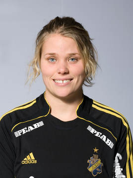 Hanna Jöhnk