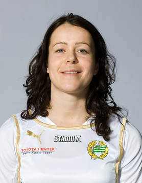 Jennie Jonsson