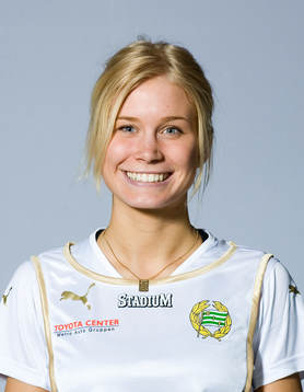 Josefin Weiner