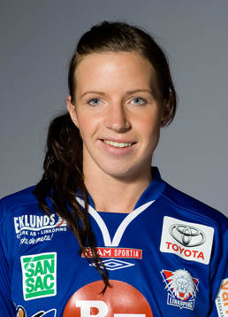 Marie-Louise Skålberg