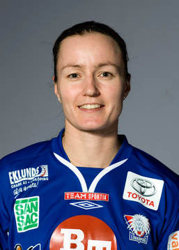 Anna-Kaisa Rantanen