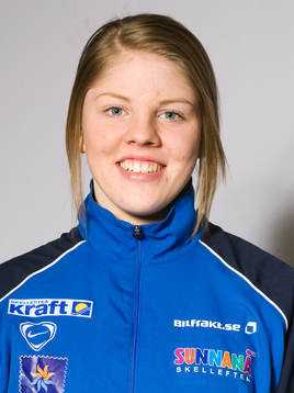 Eva Nilsson