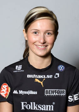 Emelie Konradsson