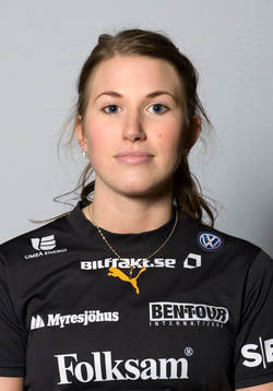 Emma Berglund