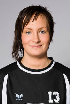 Kajsa Tornfalk