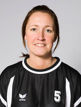 Anna-Maria Eriksson