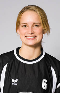 Frida Tydén