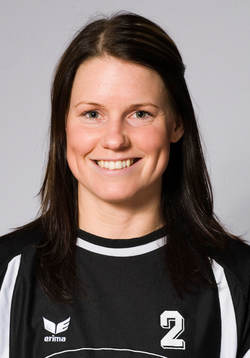 Jenny Ringquist