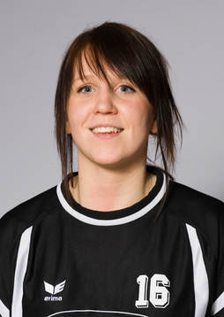 Therése Andersson