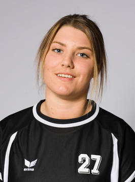 Frida Andersson