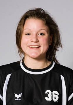 Kristin Carlsson