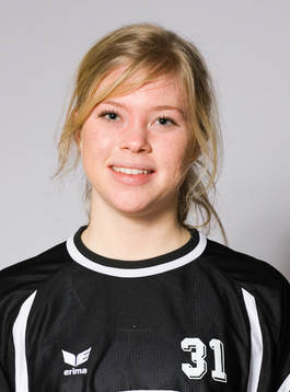 Sofie Carlson