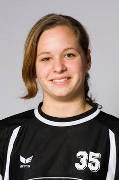 Maria Johansson
