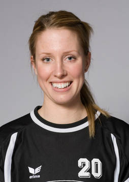 Lena Svensson