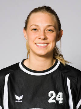 Mikaela Örtendahl
