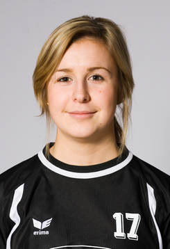 Johanna Andersson