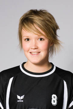 Sofia Skog